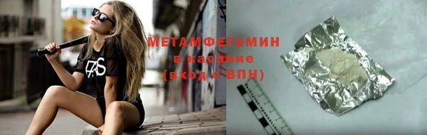 гашик Алексин