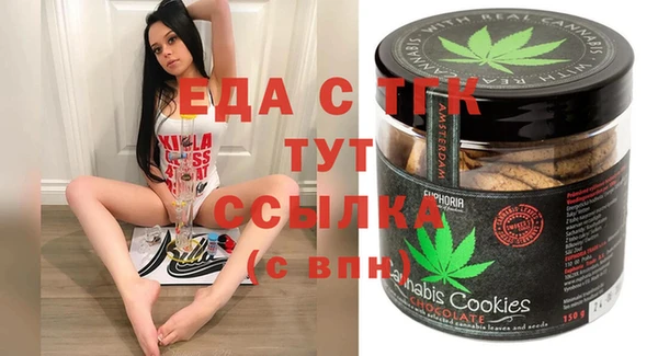 гашик Алзамай