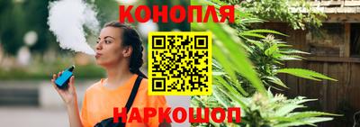 МДПВ Усть-Джегута