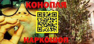МДПВ Усть-Джегута
