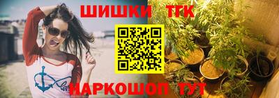МДПВ Усть-Джегута
