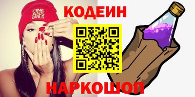 МДПВ Усть-Джегута