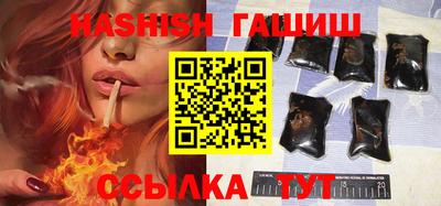 МДПВ Усть-Джегута