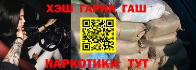 МДПВ Усть-Джегута